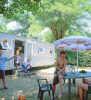 camping lot pas cher