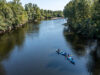 riviere dordogne