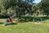 camping aire jeux lot