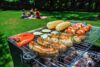 camping barbecue vayrac lot