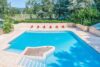 camping piscine vayrac lot