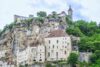 camping Rocamadour