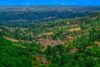 riviere de dordogne