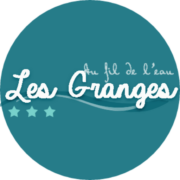 (c) Les-granges.com