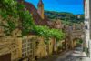 visiter rocamadour