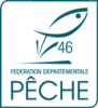 logo-peche-lot