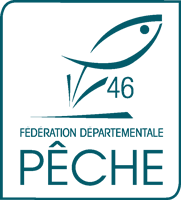 logo-peche-lot