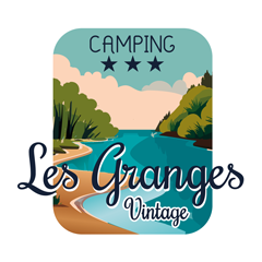 camping les granges