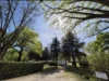 Argentat nature et serenité 