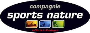partenaire logo