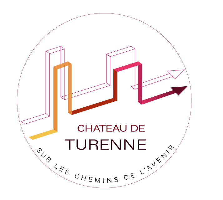 partenaire logo