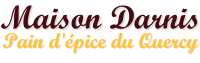 partenaire logo