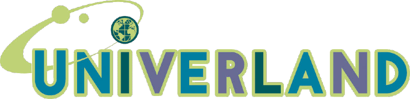 partenaire logo