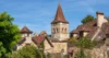 Camping Loubressac