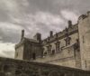 Château de Puymartin 