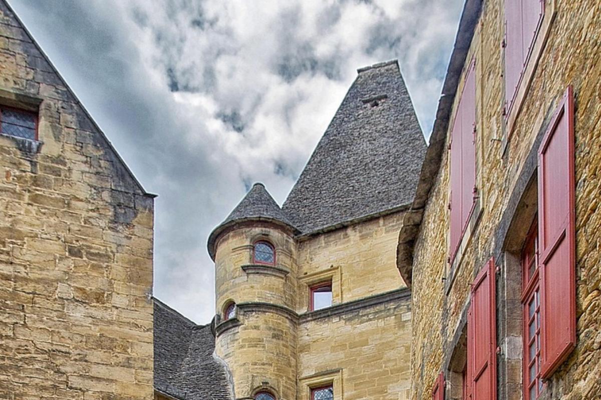 Journées Européennes du Patrimoine