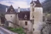 Que voir Montvalent
