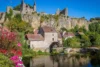 Tourisme Montvalent