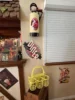 diner camping lot