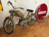 Camping vintage dans le Lot 