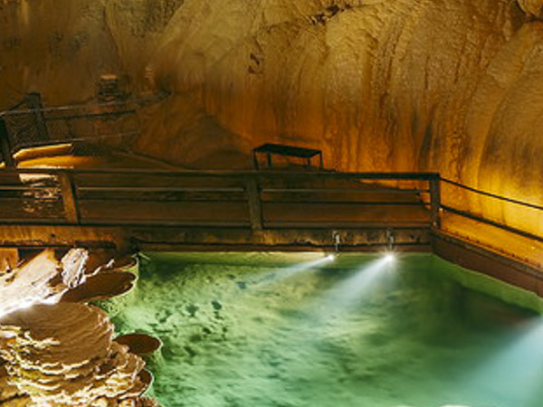 grotte de Lascaux