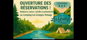 photo pour résa 2026